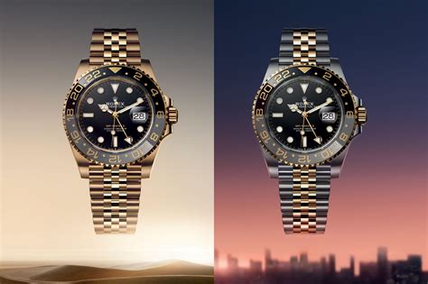 cambio data rolex|rolex gmt model datejust.